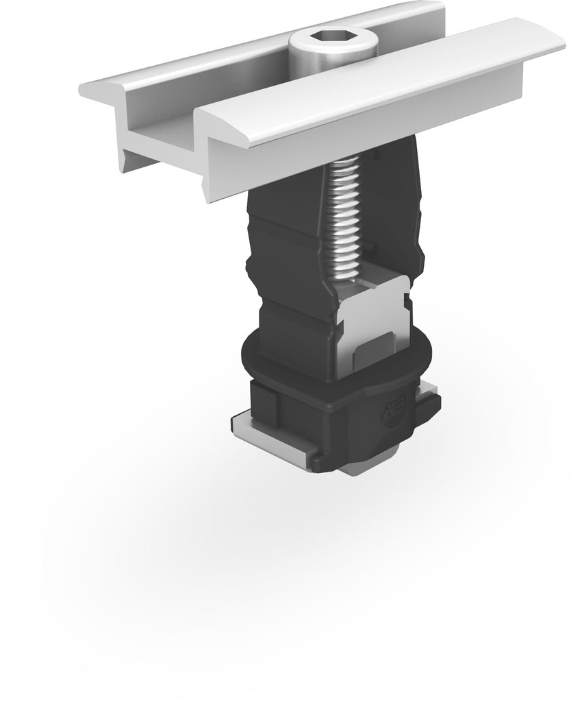 [2004146] K2 K2 Clamp MC 25-40