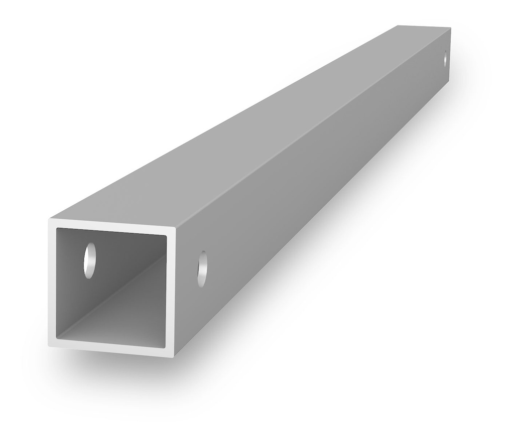 K2 GreenRoof Brace 584
