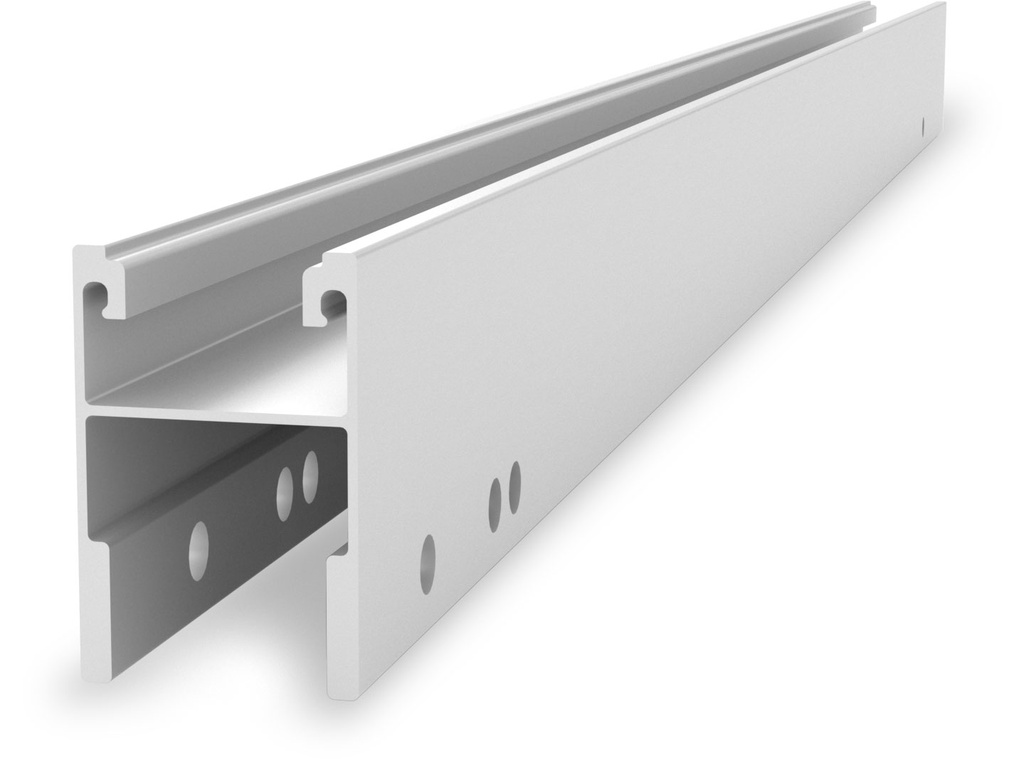 K2 GreenRoof Beam 1600