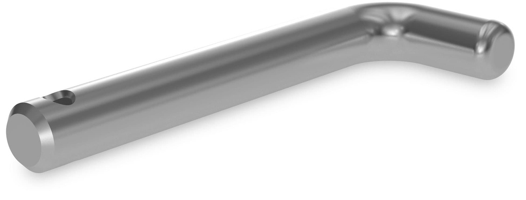 K2 TiltUp Vento und Dome 6 Pin