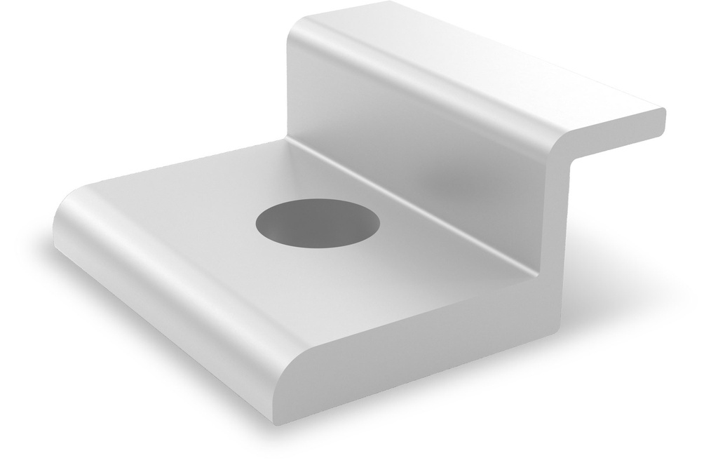 K2 Facade Module Support