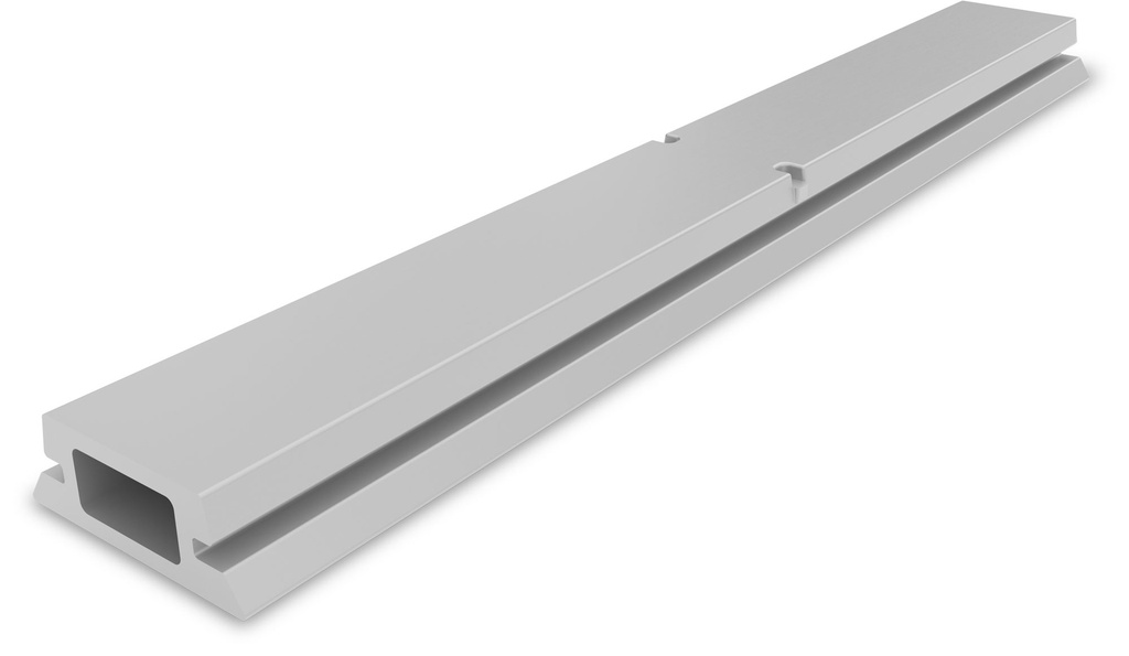 K2 InsertionRail 2.0 RailConnector
