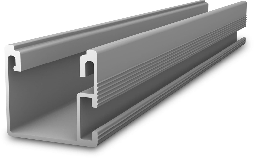 [2004413] K2 SingleRail 36 light; 4.80 m