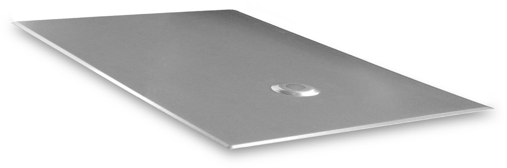 K2 Eternit solar sealing sheet SVZ 250x380