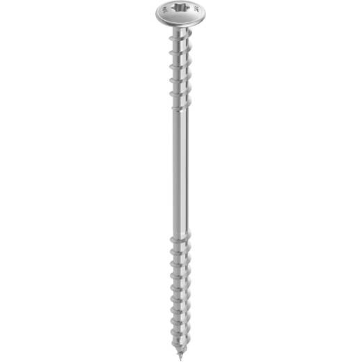 K2 Solar wood screw 8x180