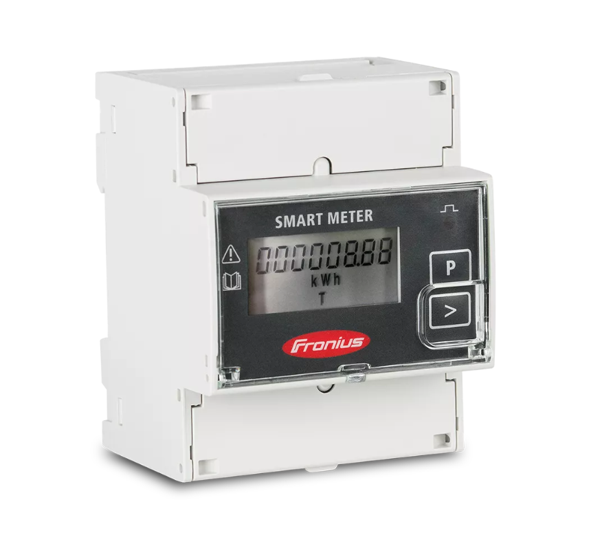 Fronius Smart Meter 63A-3