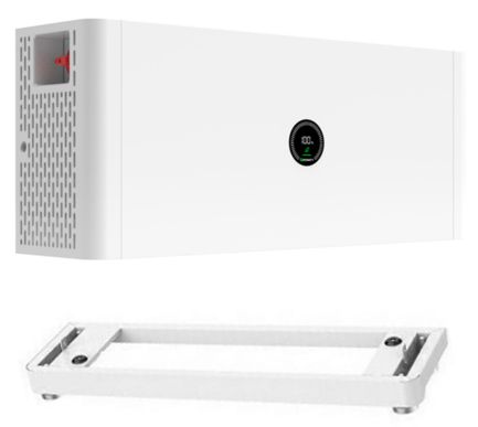 [309007] Growatt APX 5.0P BMS (98034-P2) with BASE