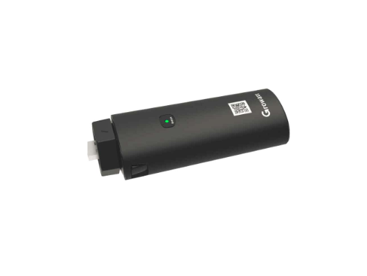 [509011] Growatt Shine Wifi-X