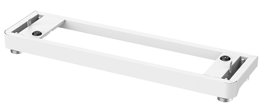 [509014] Growatt APX 5.0P Batteriebasis