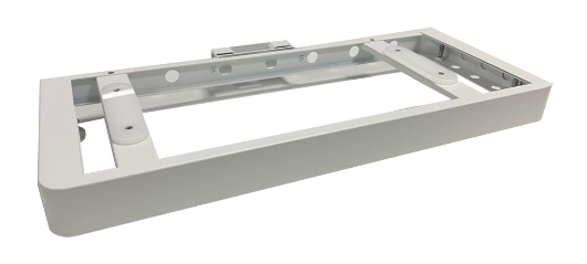 [509012] Growatt ARK 2.5H-A1 Basis