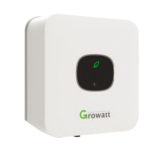 Growatt MIC2500TL-X