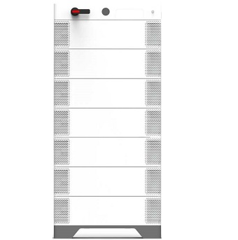 [309141] Growatt APX 14.3P-B1