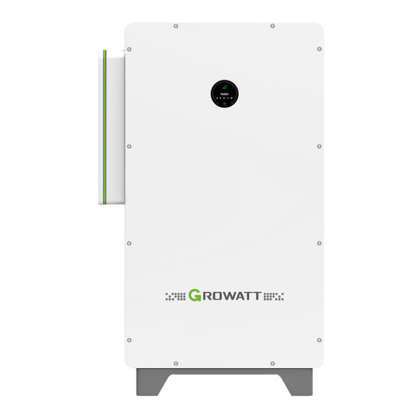 Growatt WIT 50K-HU