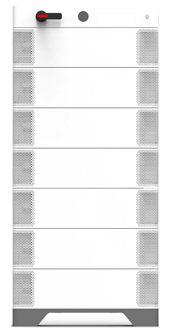 [309005] Growatt APX 14.3P BMS (100083-P1-EU) 71-114 kWh