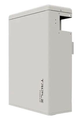 [232051] Solax Batterieslave 5.8 HV11550 V2