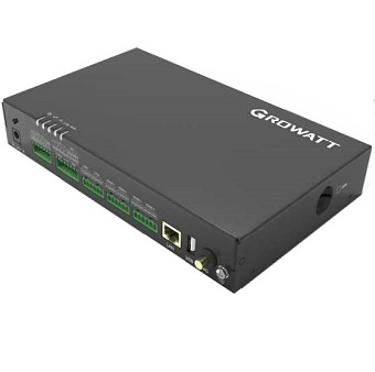 Growatt ShineMaster4G-X
