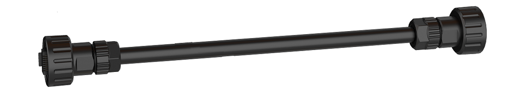 Growatt APX Kaskaden-Kommunikationskabel