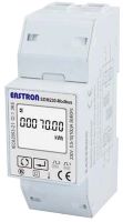 Growatt SPM-E