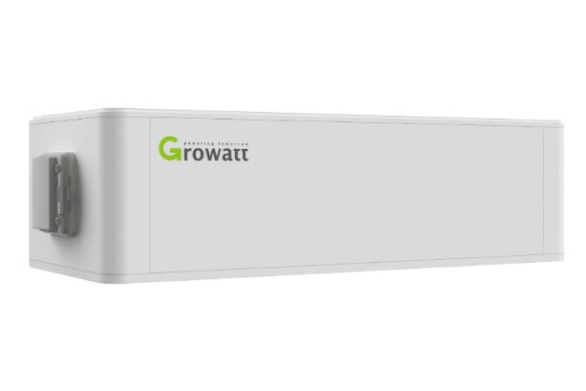 Growatt BDC 95045-A1