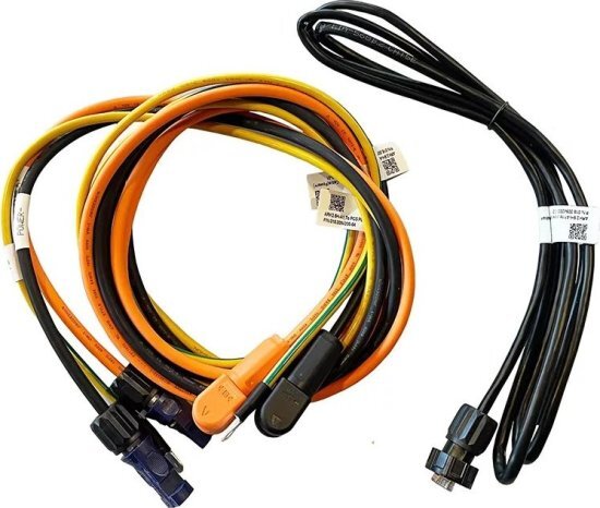 [509028] Growatt XH ARK 2.5H-A1 Cable