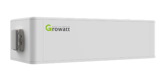 [309001] Growatt ARK 2.5H-A1 BMS (HVC60050-A1)