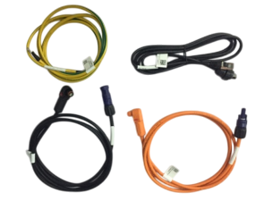 [509022] Growatt ARK 2.5H-A1 Kabel