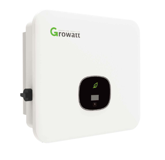 Growatt MOD5000TL3-X