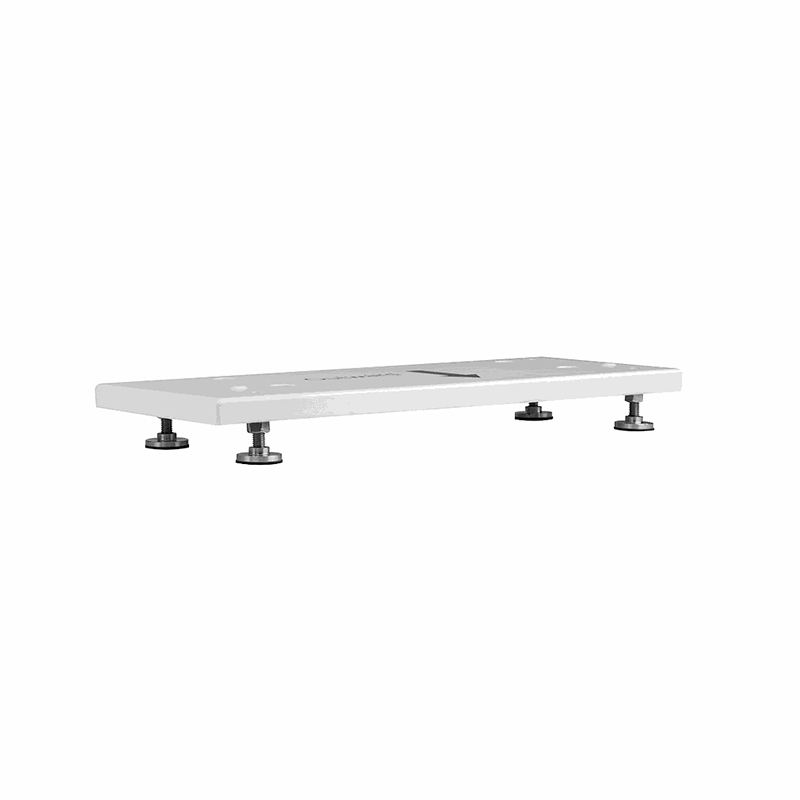[512092] SolarEdge floor stand IAC-RBAT-5KFSTD-01
