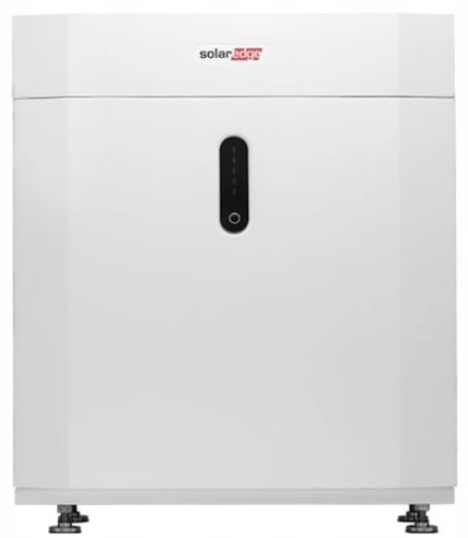 [312050] SolarEdge Home Battery 48V BAT-05K48M0B-02