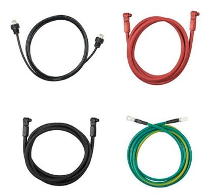 [512062] SolarEdge cable set tower to tower IAC-RBAT-5KCTOW-01