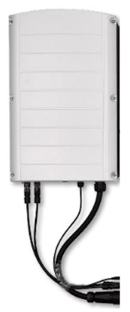 [212010] SolarEdge SECONDARY UNIVERSAL - SESUK_RWROINNN4