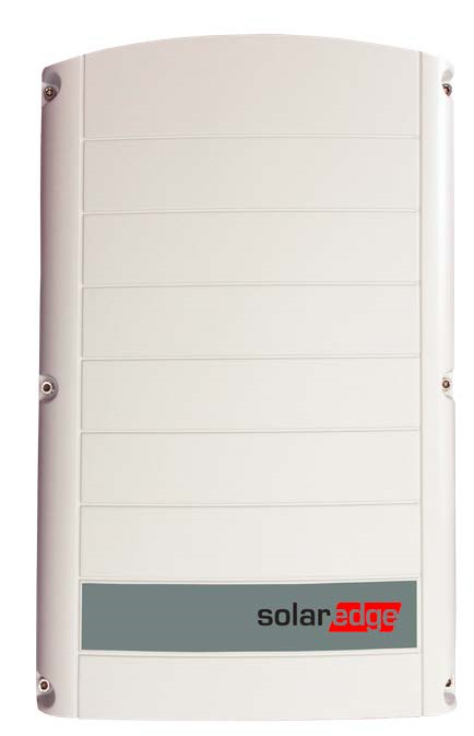 SolarEdge SE10K-RW0TEBEN4