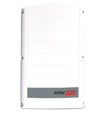 SolarEdge SE20K-RW00IBNM4