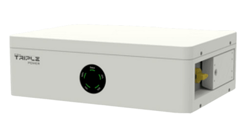 [332031] Solax TBMS-MCS0800 (BMS)