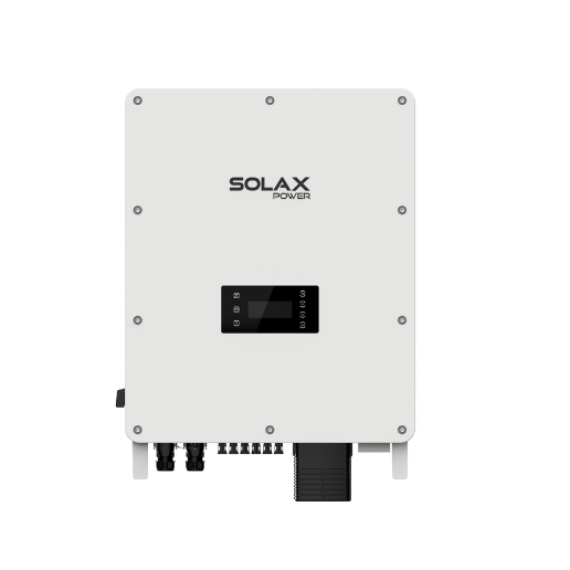 Solax X3 AELIO-50K