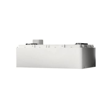 Solax Triple T-BAT- HS51
