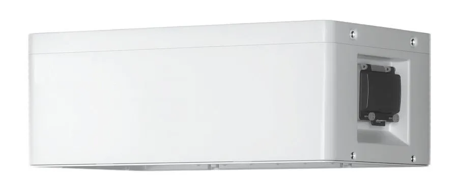 [532032] Solax Triple TBMS-S51
