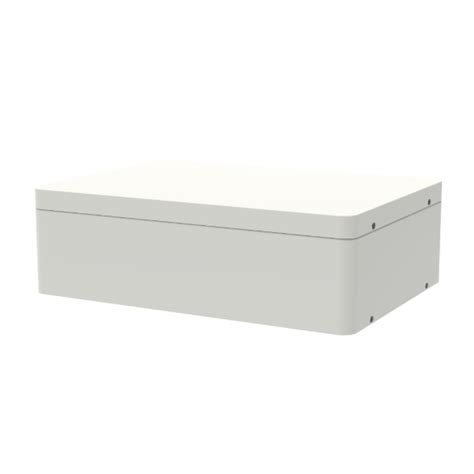 [532042] Solax Triple T-BAT-HS51 Series Box