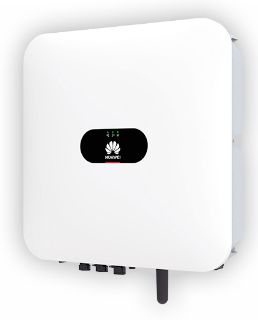 [234051] Huawei SUN 2000-5KTL-L1 