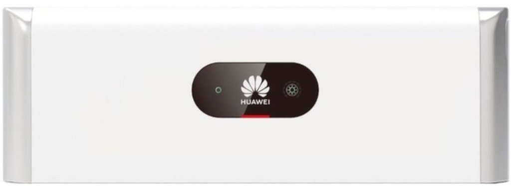 Huawei LUNA2000-5KW-C0