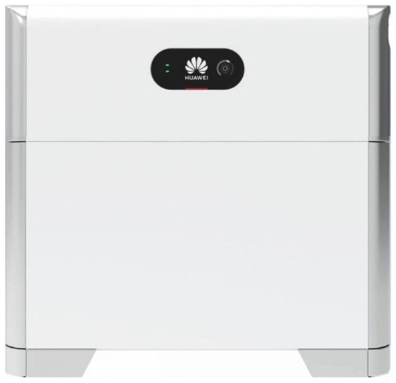 Huawei LUNA2000-5-E0