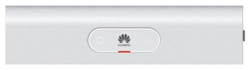 Huawei LUNA2000-10KW-C1