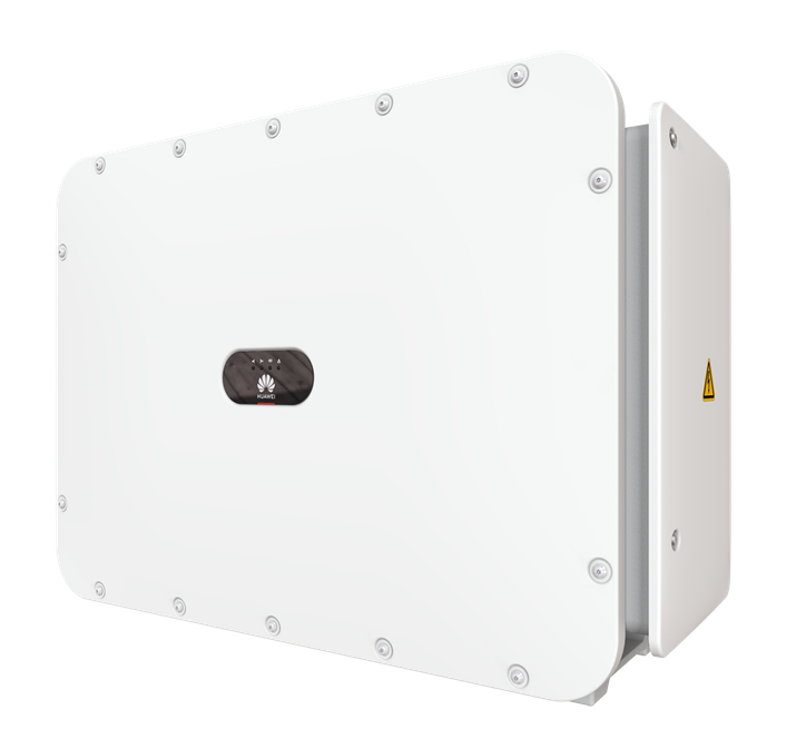 Huawei SUN5000-150K-MG0