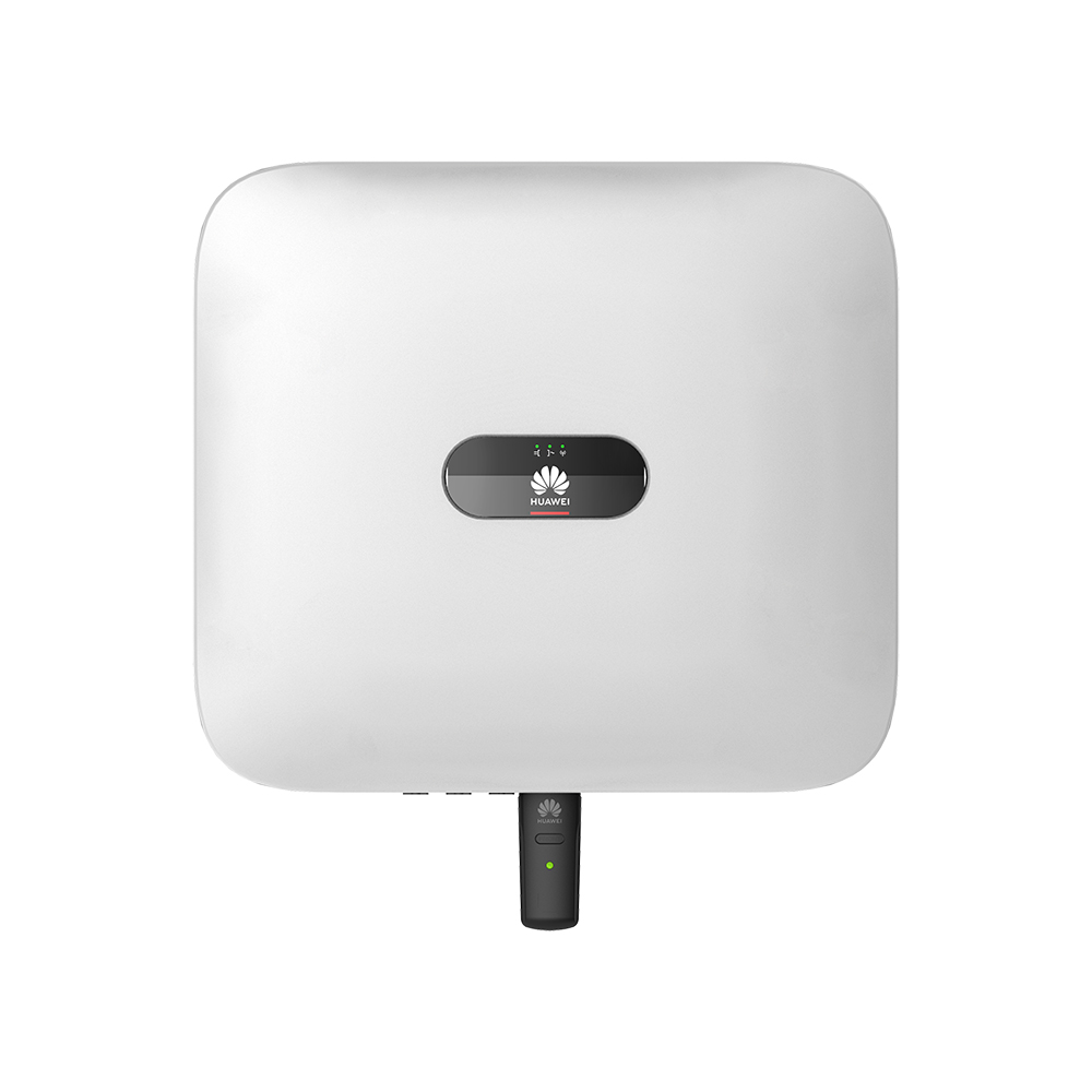 Huawei SUN 2000-6KTL-M1
