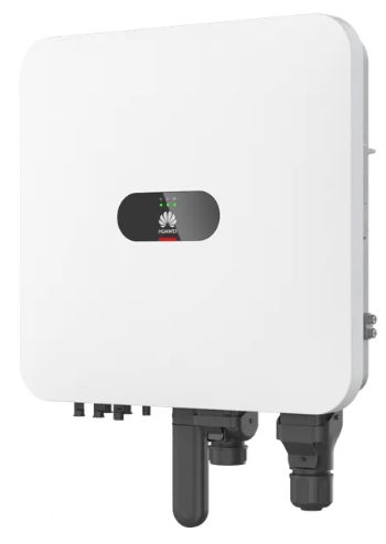 Huawei SUN2000-6K-MAP0