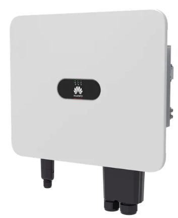 Huawei SUN 2000-12KTL-M5