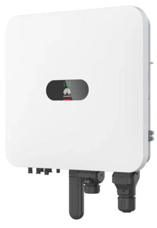 Huawei SUN 2000-12K-MAP0