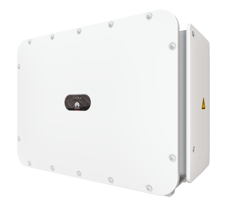 [234150] Huawei SUN2000-150K-MG0
