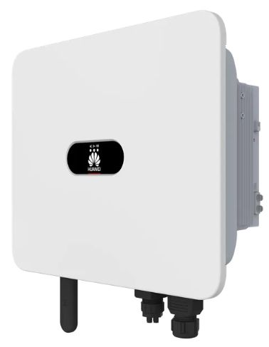 Huawei SUN2000-17K-MB0