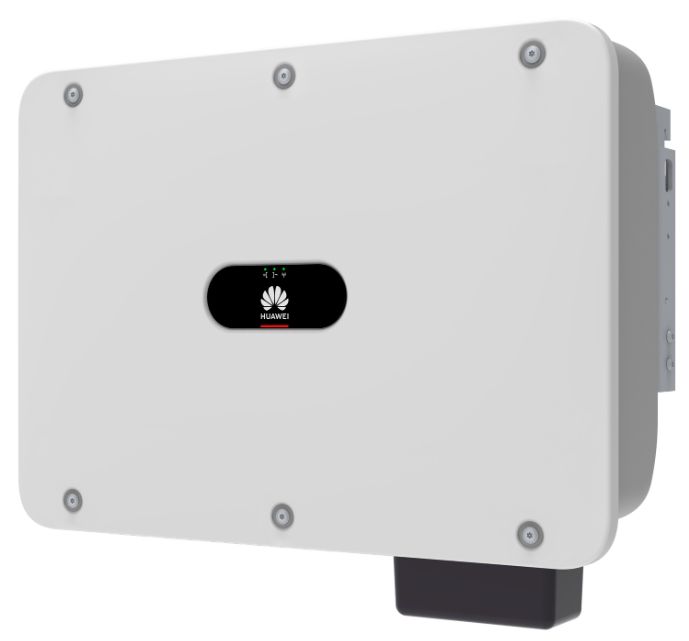 Huawei SUN-2000-30KTL-M3